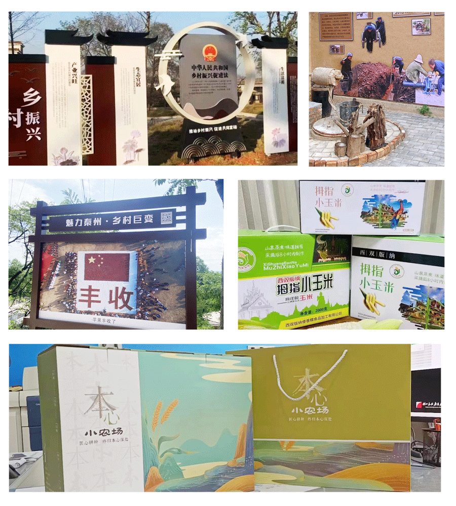 伟德国际·BETVlCTOR(中国)